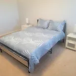 Forillon Vacation Home
