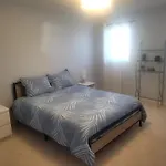 Forillon Vacation Home