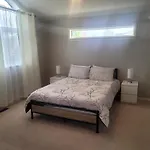 Forillon Vacation Home