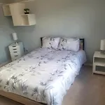 Forillon Vacation Home
