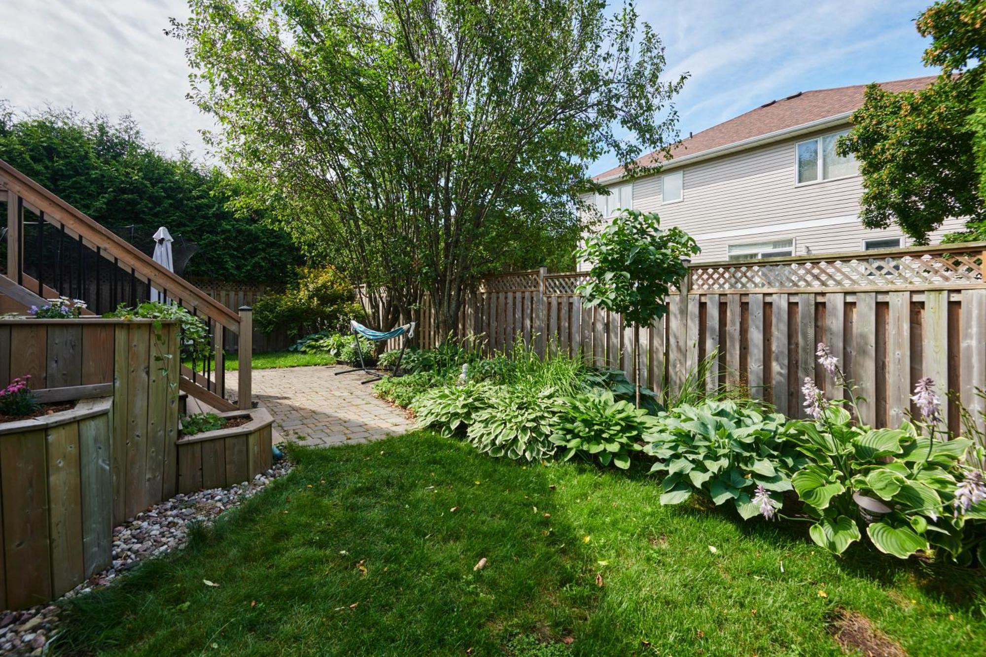 Forillon Vacation Holiday home Ottawa