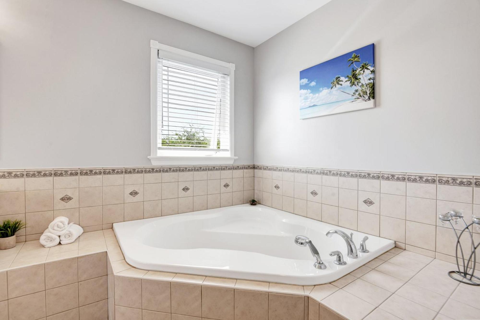 Forillon Vacation Holiday home *