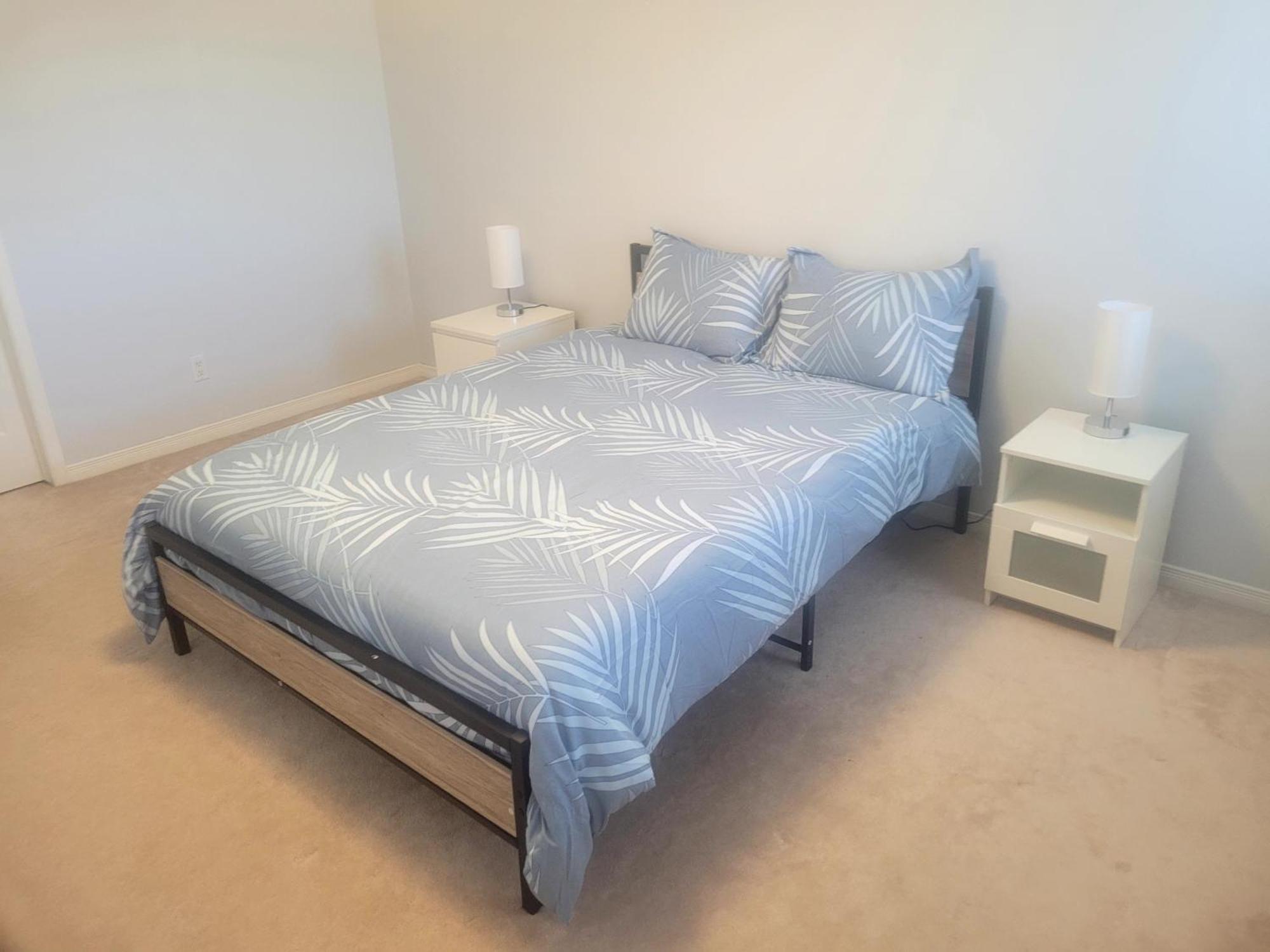 Forillon Vacation Holiday home Ottawa