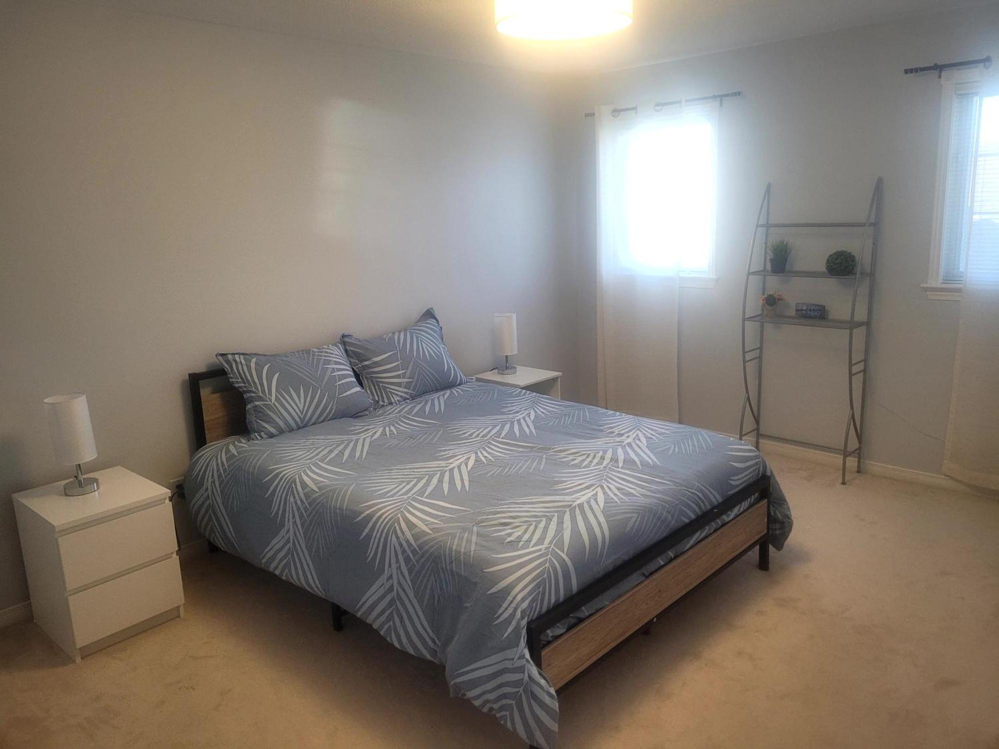 Forillon Vacation Holiday home Ottawa